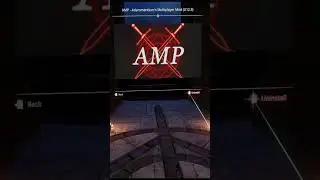 How to Blade and Sorcery Multiplayer Easy short 
