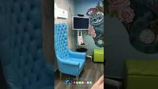 Лечение зубов подростку в Нижнем Новгороде