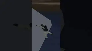 Катапультируемся | RPBOX