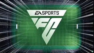 EA FC 24 | Squad battle | Гол из-за пределов штрафной