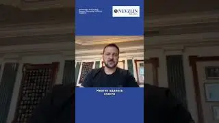 ‼️Удар по Полтаве! Более 40 погибших, 180 ранено
