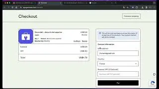 How do I export chats from Discord in 30 seconds?