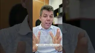 Cómo captar clientes sin pagar publicidad