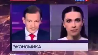 Новости России сейчас 15 03 2015 Мировые новости экономики Цена на нефть курс рубля