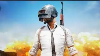 Открытие многих ящиков в PUBG MOBILE