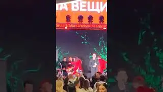 Дима Билан #япростолюблютебя @bilanofficial