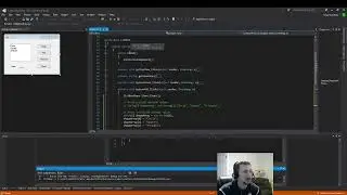 Initializing and Indexing an Array