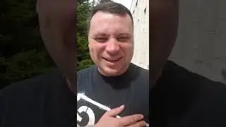Синдром Вахтёра!!!