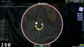 Messiah DT SS 469pp