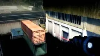 Crysis warhead operazione trainer repack +19