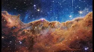 KID WITH A QUESTION: Max Interviews James Webb Telescope Engineer