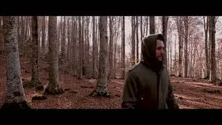 un piccolo test della 6k!