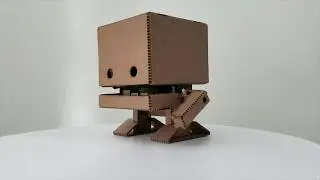 Train TJBot to Play Sounds in Node-RED