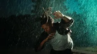 Swing - 2:22