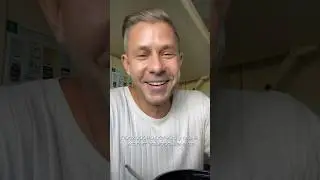 Рубрика «лайфхаки» стала любимой на YT 😅 Поезд Москва-Симферополь горит на гастроли по расписанию!