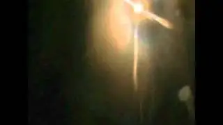 Libya Attacked by US Tomahawk Missile .wmv