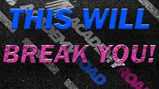 THIS ONE HURTS! ZWIFT ACADEMY ROAD Workout 2 - Peak VO2 Max