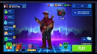 BlueStacks 2021 11 17 23 22 47