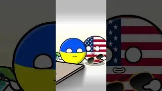 Ukraine Red Flags 