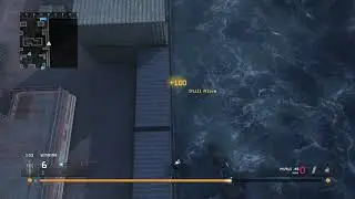 how to barrier hop like a kool kid in slasher