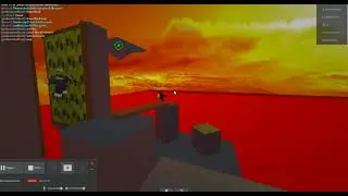 маленький сборник игр
