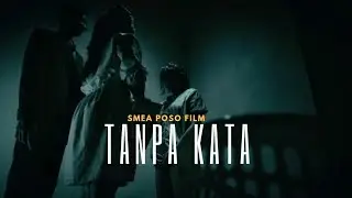 FILM PENDEK_Obit Anugrah Todike_SMKN 1 Poso_Kabupaten Poso_Sulawesi Tengah