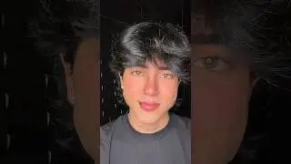 #pov te mueres por mi…😳❤️