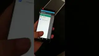 the video without sd card