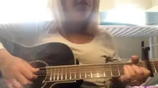 Why'd you only call me when you're high - arctic monkeys co