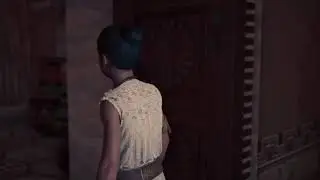 Assassins Creed Odyssey