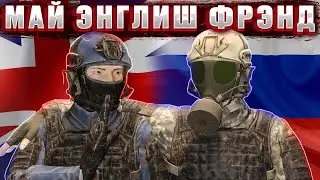 ➥Впервые за рубежом в SCP: Secret Laboratory!