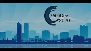 Mitch Cohen - A few minutes with sysdiagnose