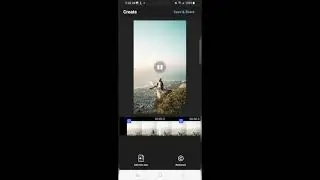 MixVoice Android - AI Voice Generator and Voice Changer (V1)
