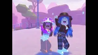 You can only like this video if you are over 7.. ||SimplySofixx @Luna’s Moon
