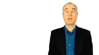 U1d Overview: About Unit 1d