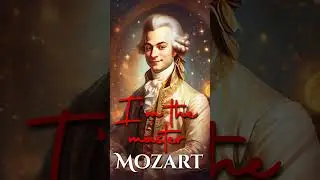 Mozart  Serenade No.13 In G Major K 525 Eine Kleine Nachtmusic, 1°Allegro #piano #classicalmusic