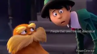 the day when the new Uberduck.ai update came be like... (please read the description)