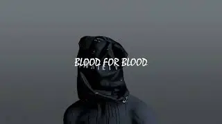 (Free) NF Type Beat - Blood For Blood |