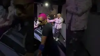 4 de agosto de 2022