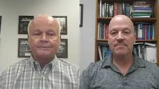 Frequency Matters, Aug 23: EuMW/mmWave Issue, ADI Interview, News & Events