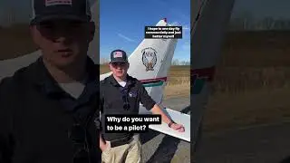 MMI Cadet Feature | Cadet Lott