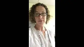SP17 FOL Intro Video
