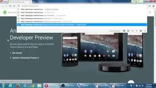 SDCE Android II 2015 07 14 A
