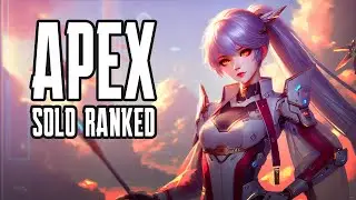 🔥 TOXIC TEAMMATES TURNED CLUTCH! 🏆 | Epic Win After Callout Chaos! | Apex Legends
