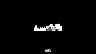 RMC Mike Feat. Rio Da Yung OG & E & Young King - 