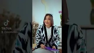 Учите русский язык вместе с нами!Для подачи заявки +99899 224-27-27