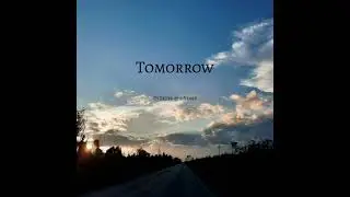 Tomorrow