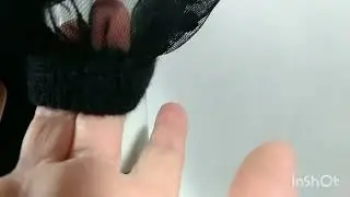 Горошек