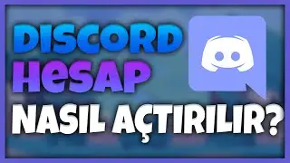 Discord Nasıl Banlanan Hesaplar Geri Açtırılır? | 2021 Güncel