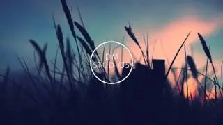 Let Me Go - Syre
